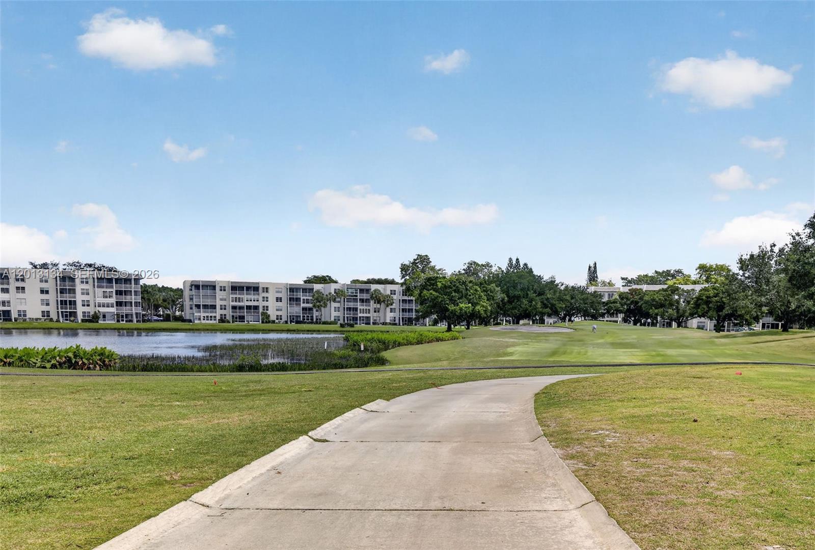 POINCIANA 12 PINE ISLAND - Residential Lease
