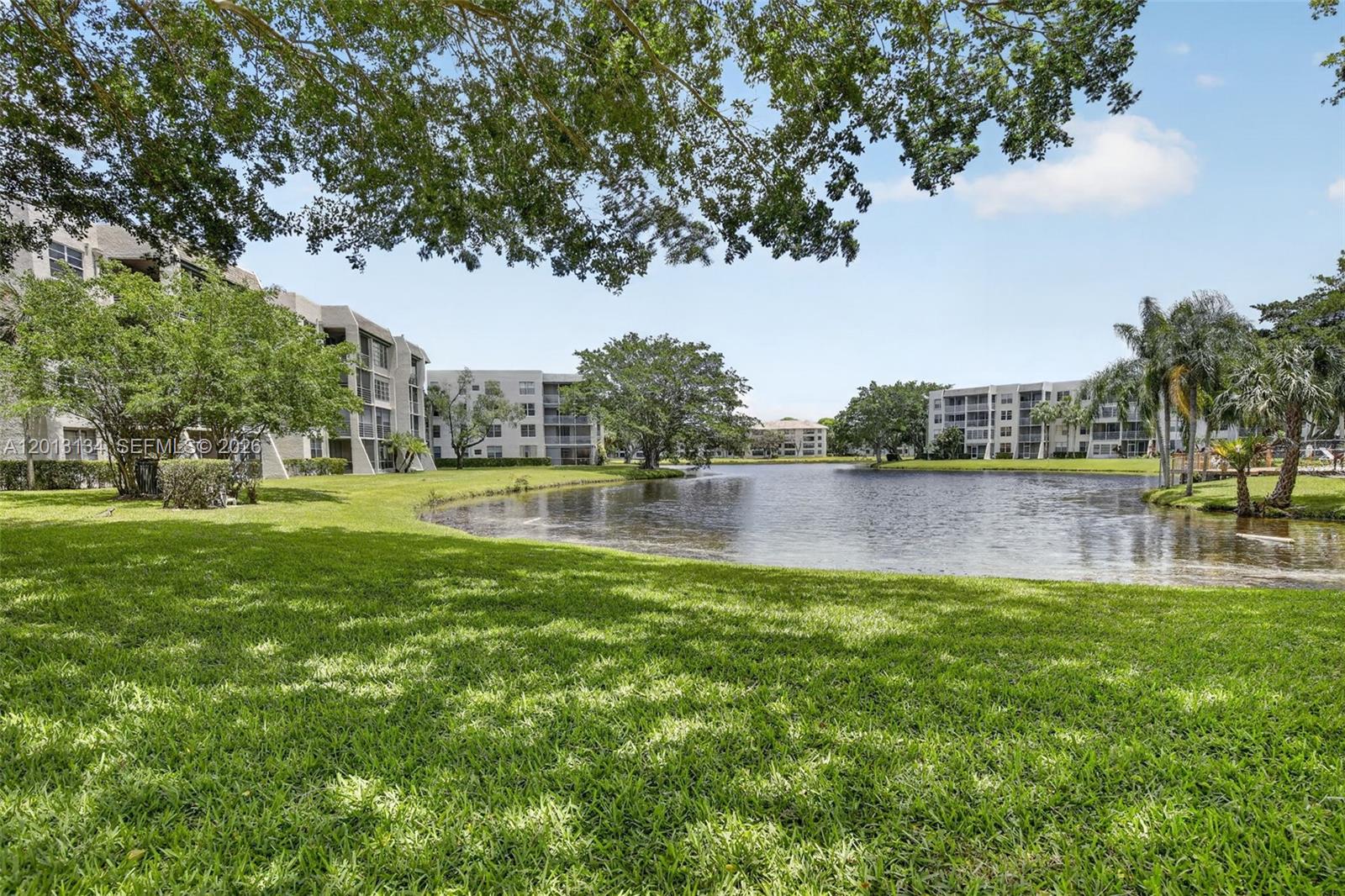 POINCIANA 12 PINE ISLAND - Residential Lease