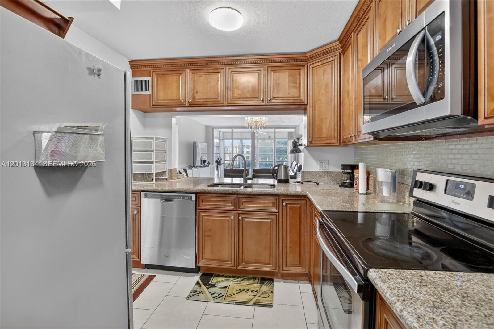 POINCIANA 12 PINE ISLAND - Residential Lease