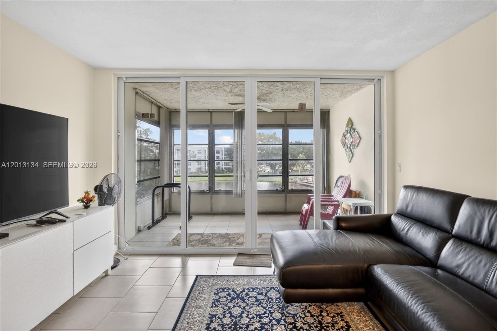 POINCIANA 12 PINE ISLAND - Residential Lease