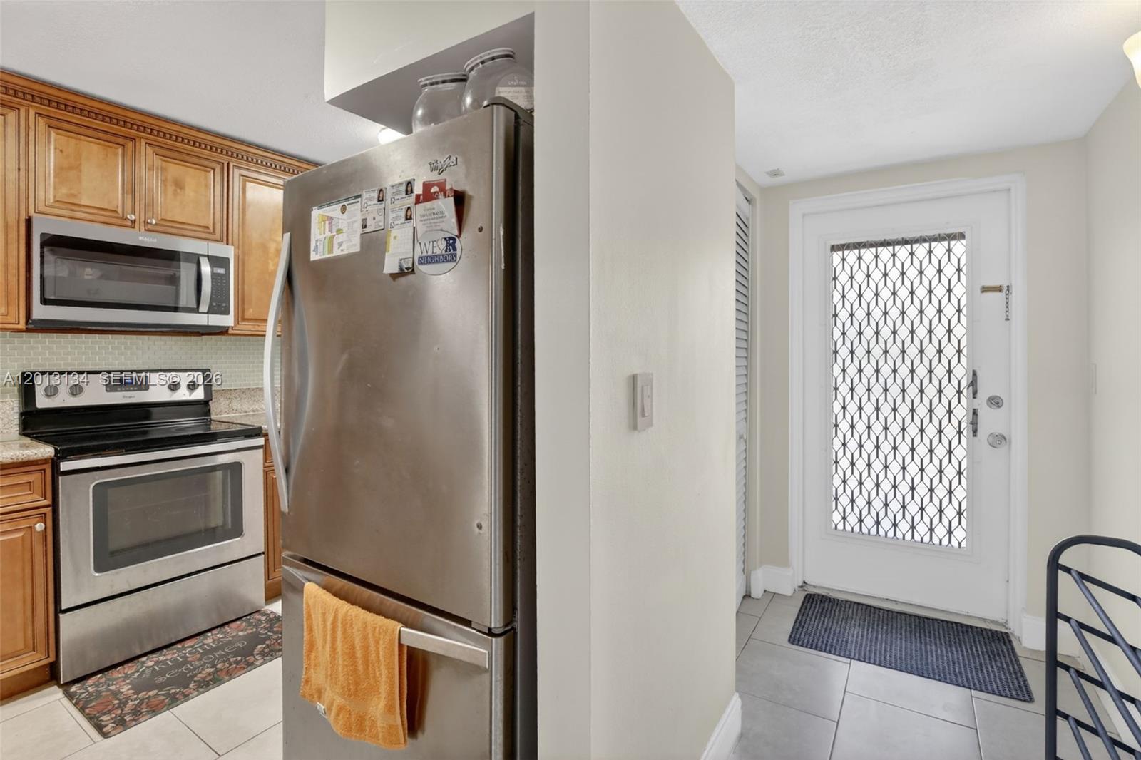 POINCIANA 12 PINE ISLAND - Residential Lease