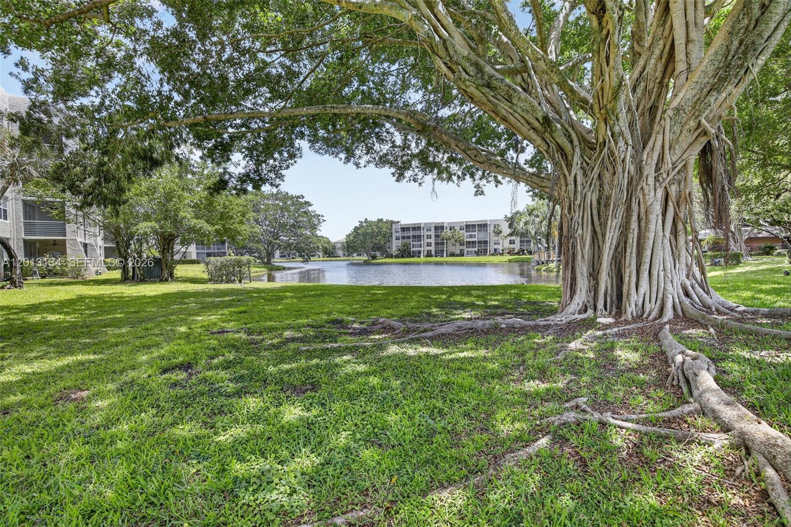 POINCIANA 12 PINE ISLAND - Residential Lease