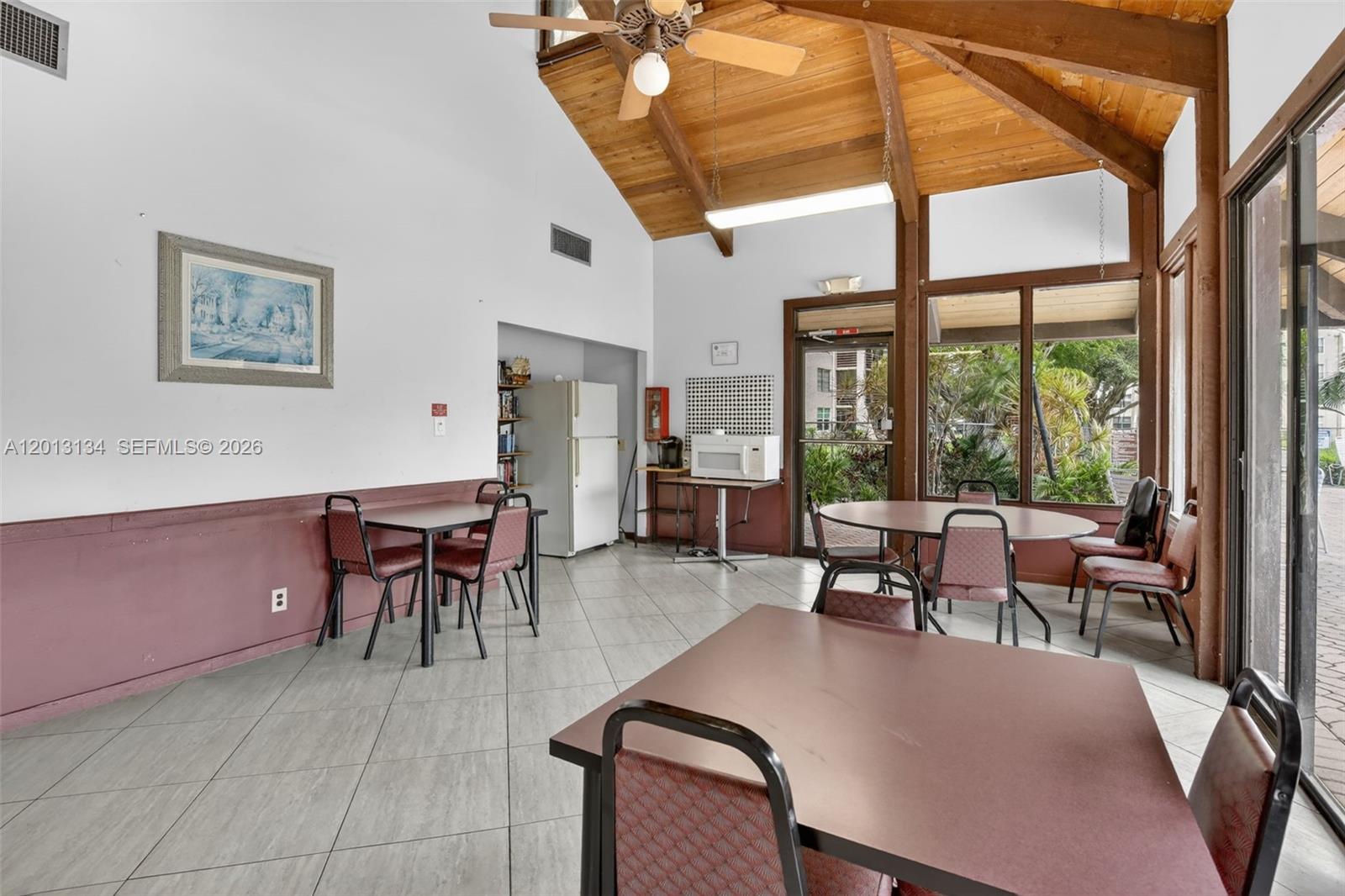 POINCIANA 12 PINE ISLAND - Residential Lease