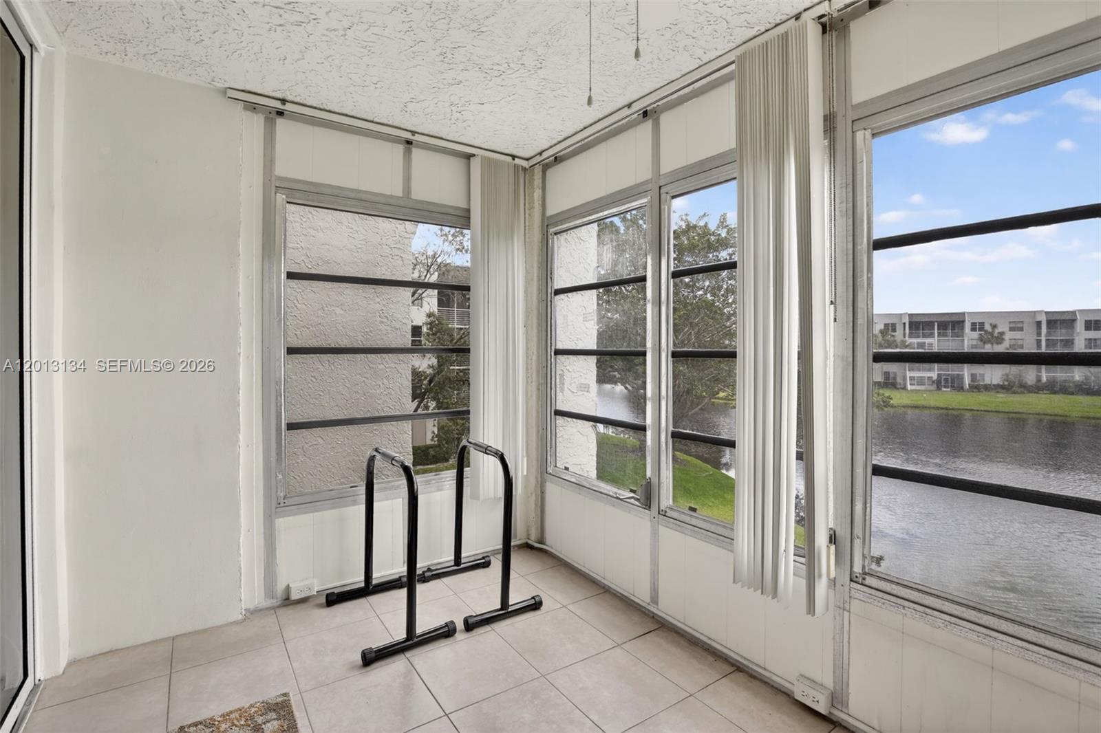 POINCIANA 12 PINE ISLAND - Residential Lease