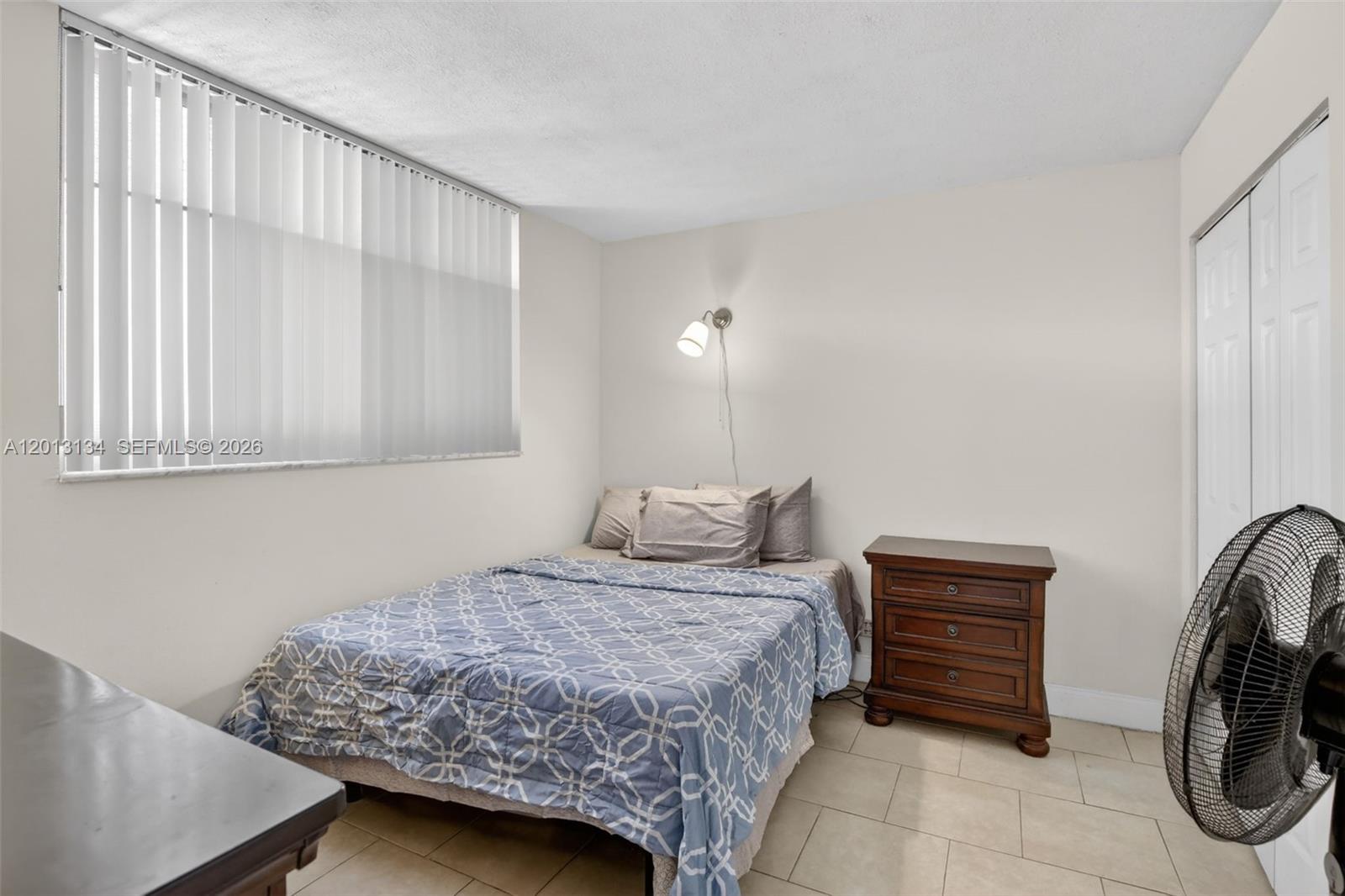 POINCIANA 12 PINE ISLAND - Residential Lease