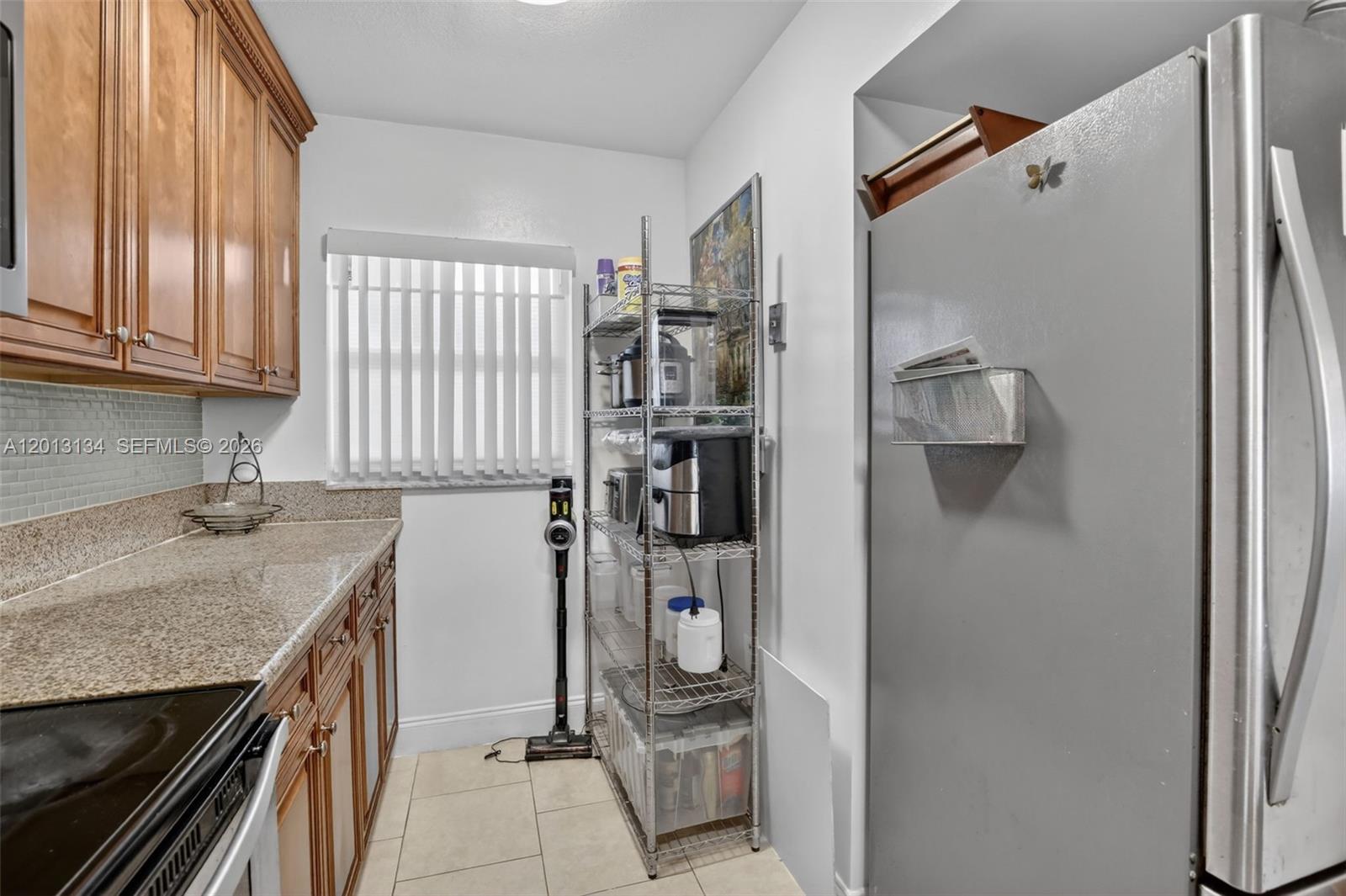 POINCIANA 12 PINE ISLAND - Residential Lease