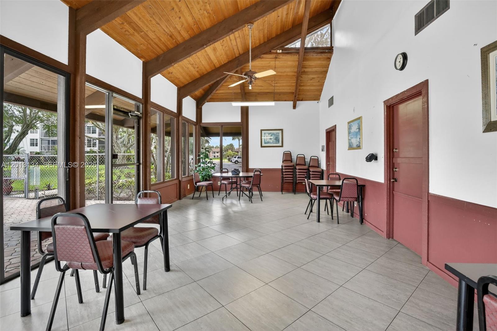 POINCIANA 12 PINE ISLAND - Residential Lease