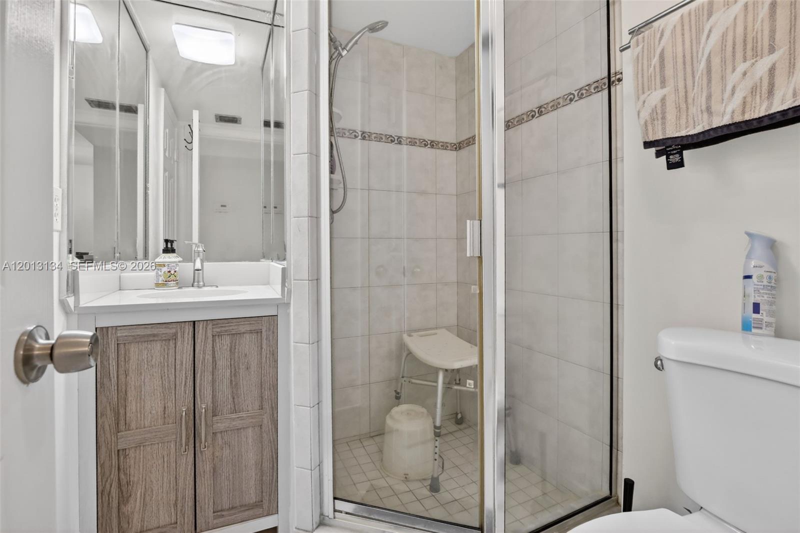 POINCIANA 12 PINE ISLAND - Residential Lease