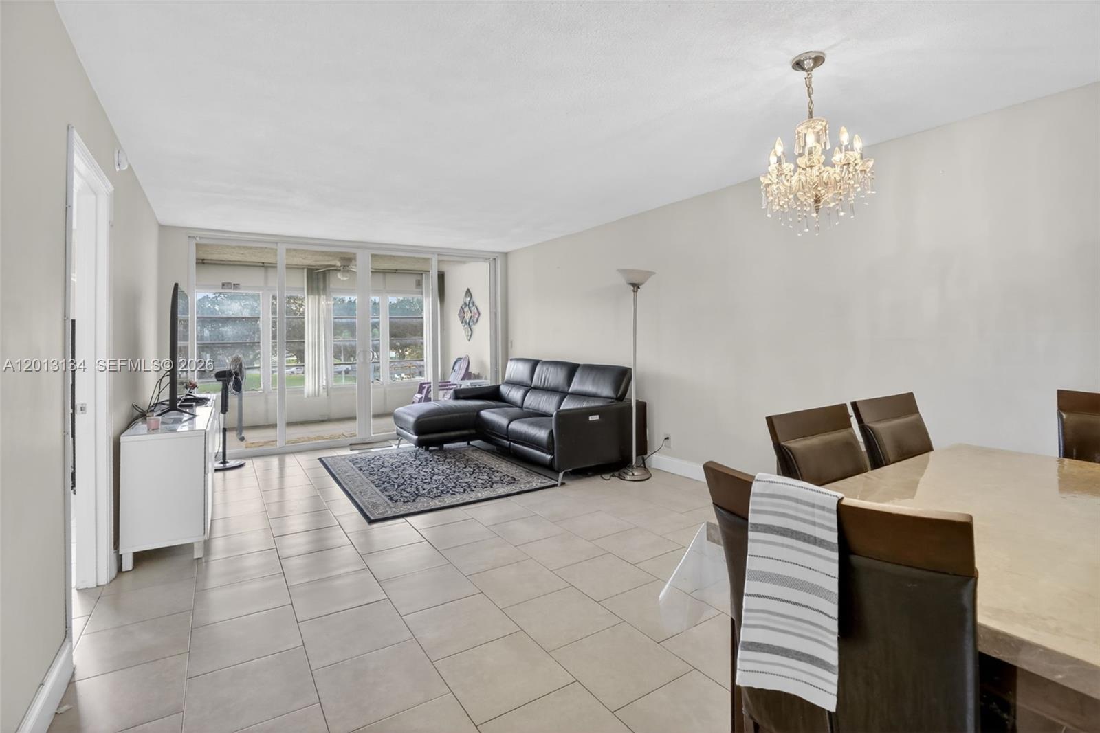 POINCIANA 12 PINE ISLAND - Residential Lease