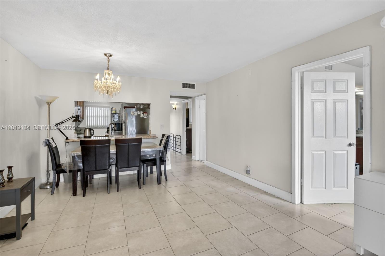 POINCIANA 12 PINE ISLAND - Residential Lease