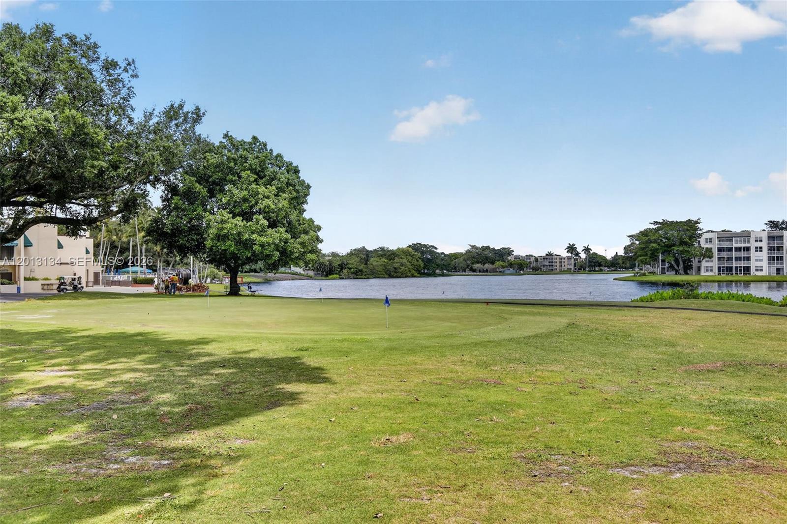 POINCIANA 12 PINE ISLAND - Residential Lease