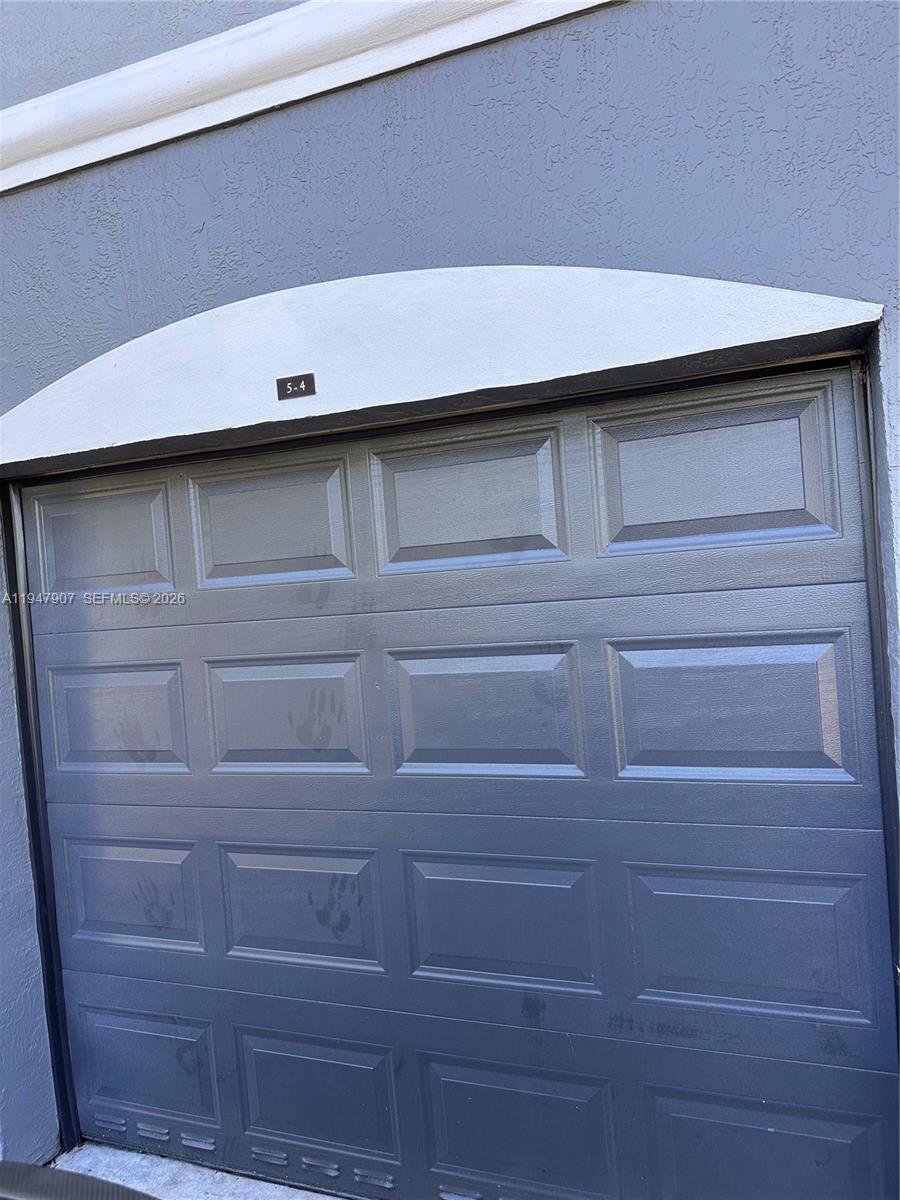 LA VIA CONDO - Residential