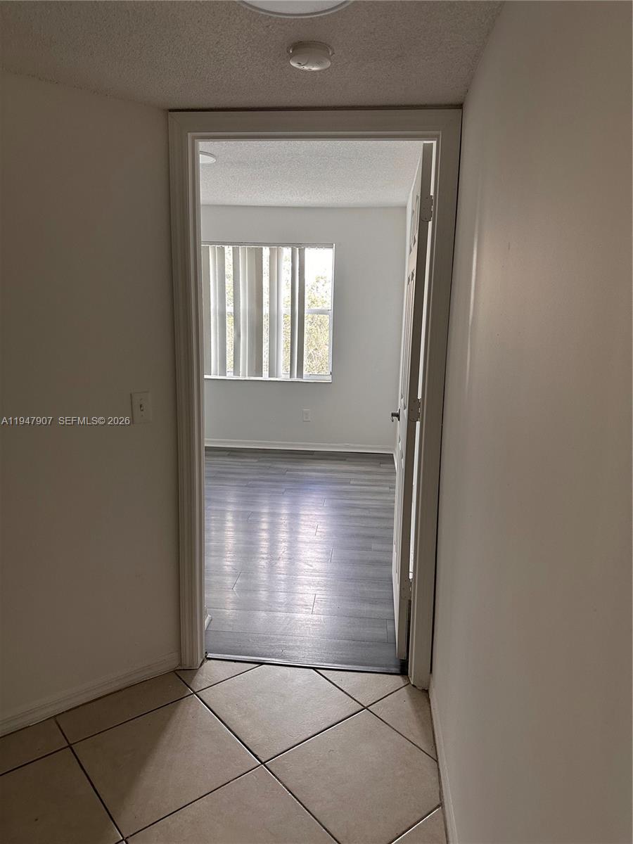 LA VIA CONDO - Residential