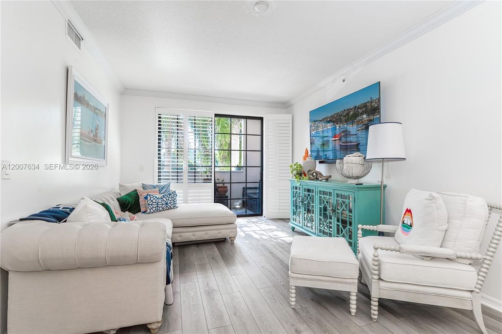 Photo of 233 S Federal Hwy #215, Boca Raton, FL 33432 (MLS # A12007634)