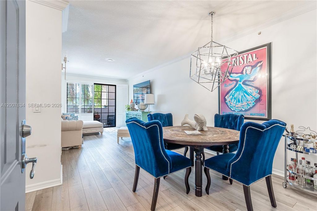 Photo of 233 S Federal Hwy #215, Boca Raton, FL 33432 (MLS # A12007634)