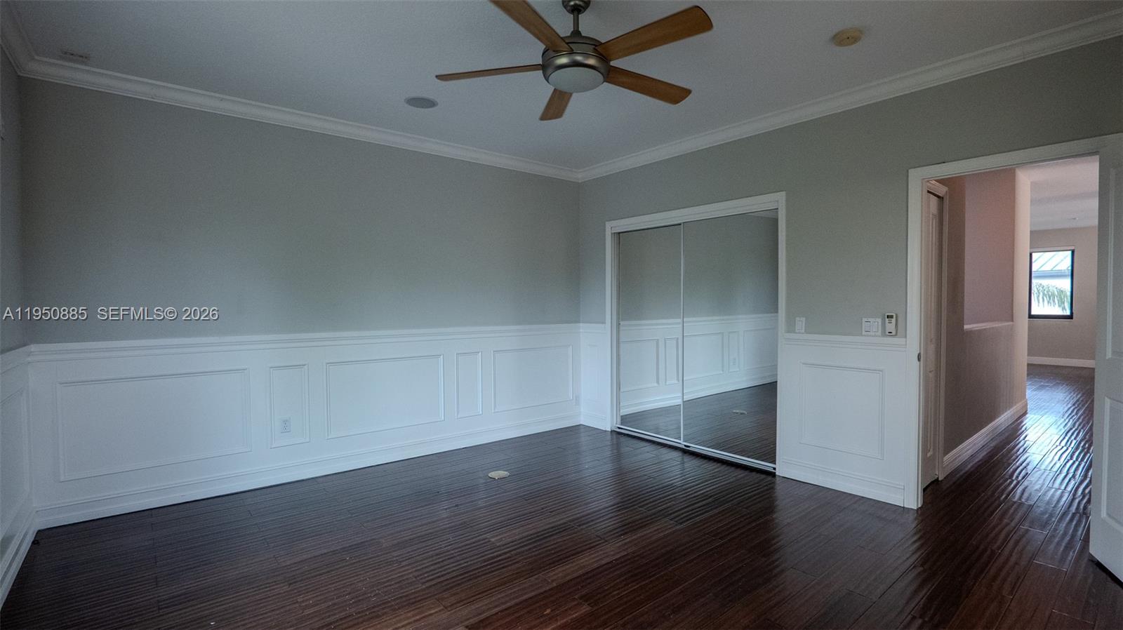 SUNSET LAKES PLAT TWO - Residential