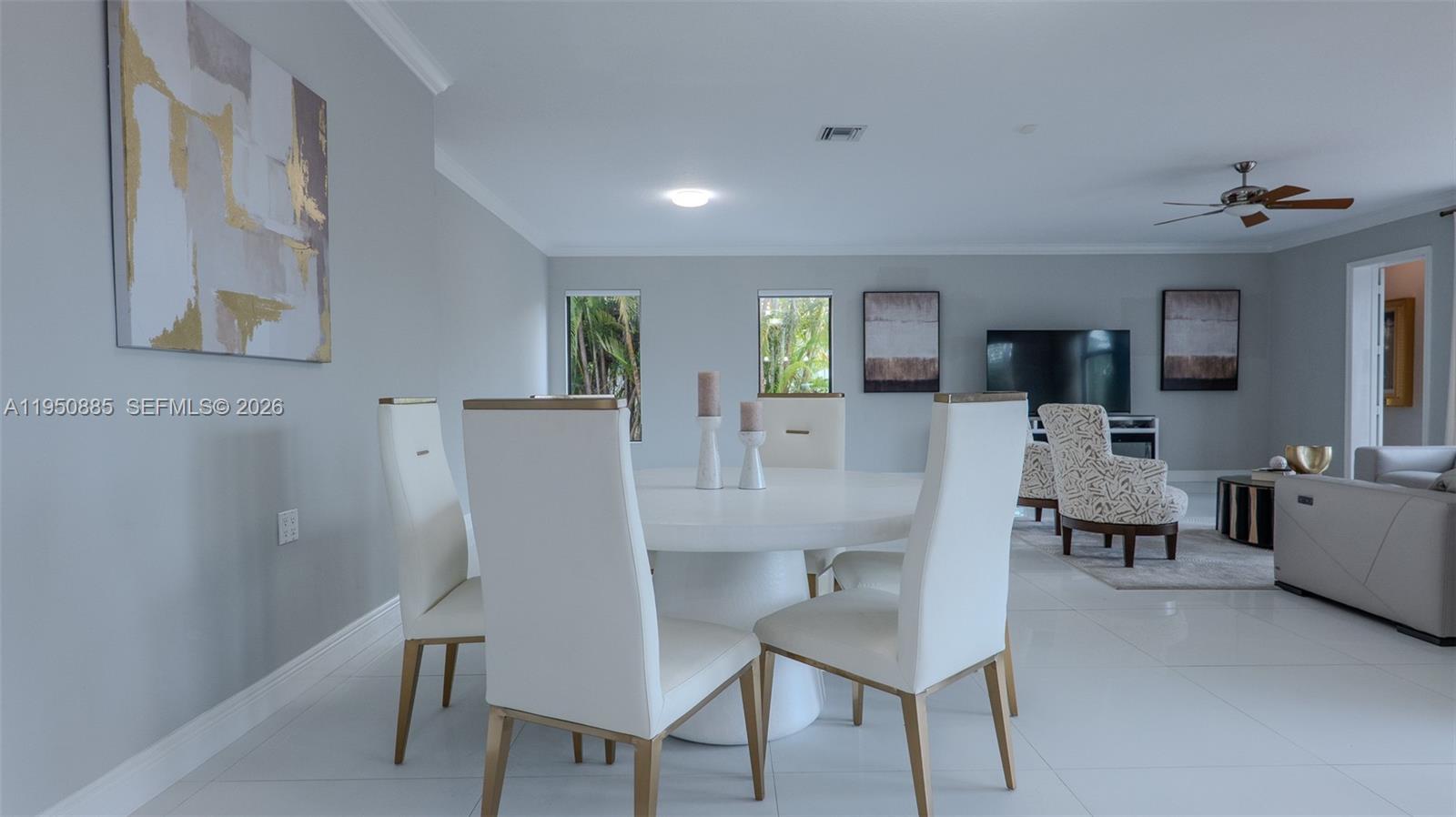 SUNSET LAKES PLAT TWO - Residential