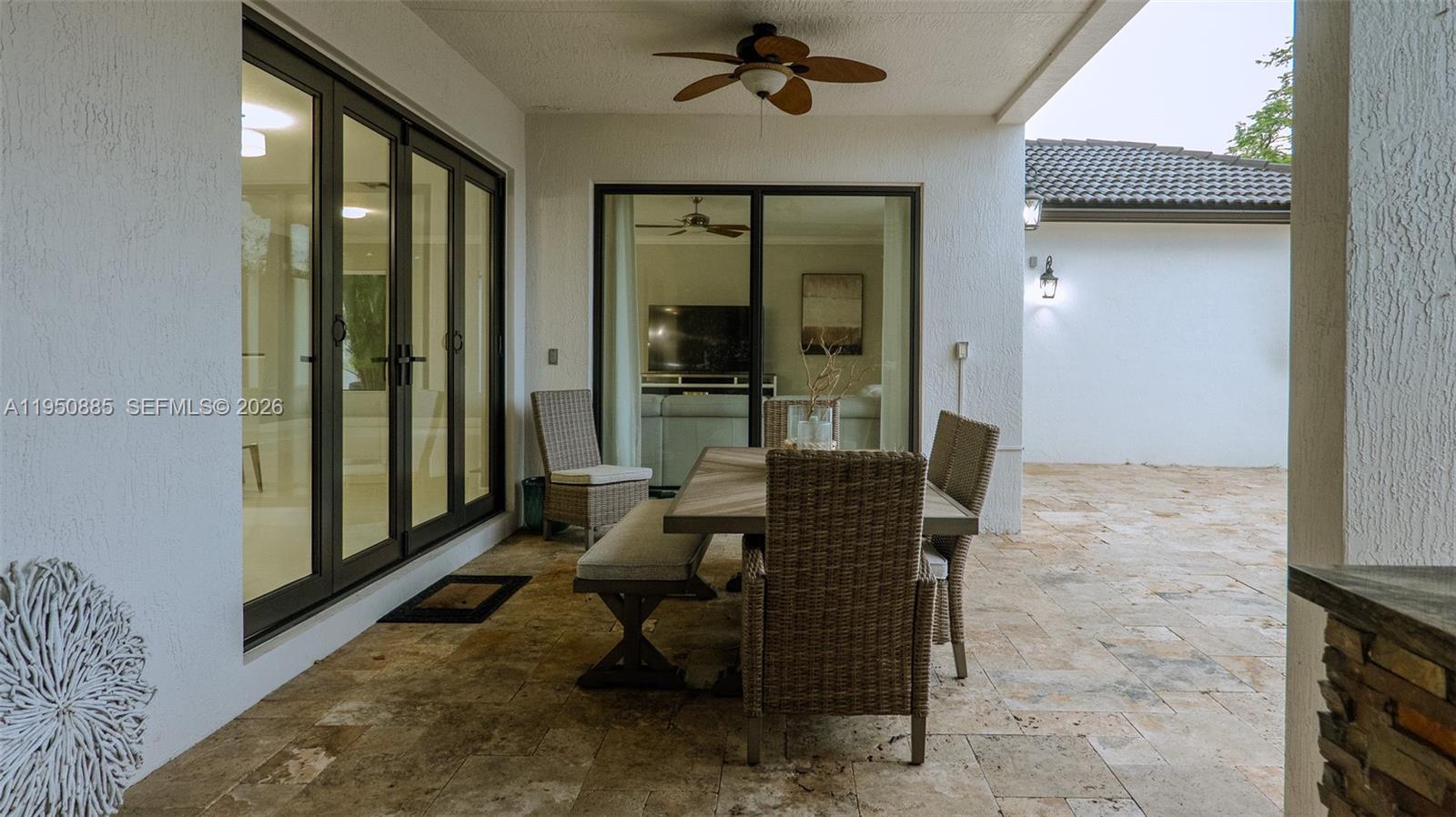 SUNSET LAKES PLAT TWO - Residential