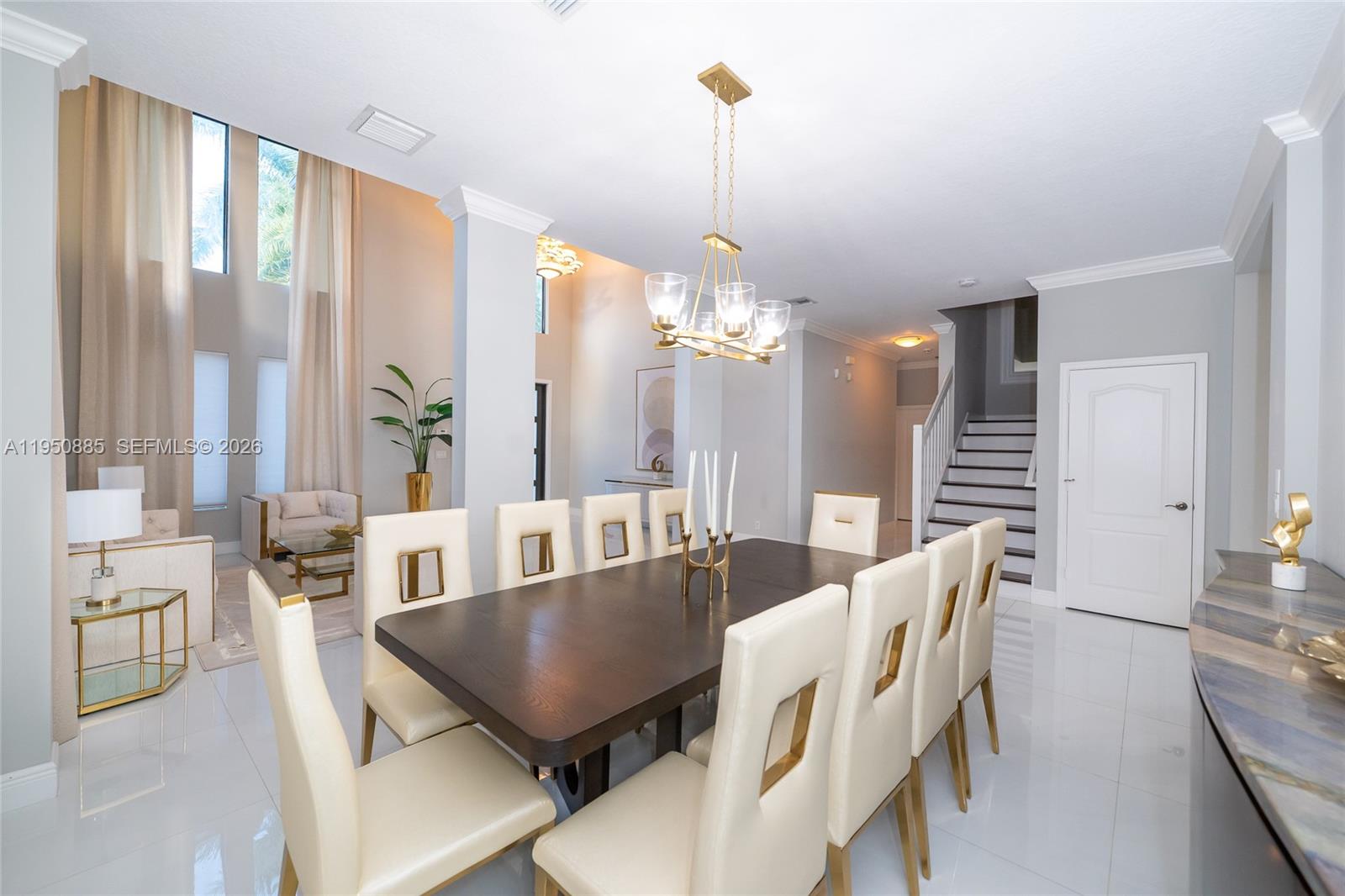 SUNSET LAKES PLAT TWO - Residential