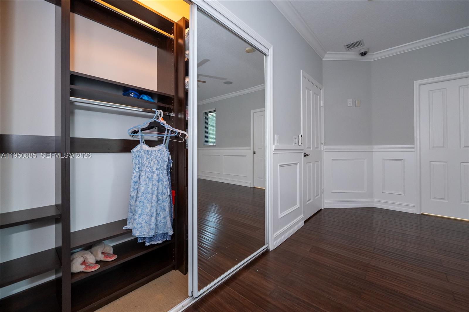 SUNSET LAKES PLAT TWO - Residential