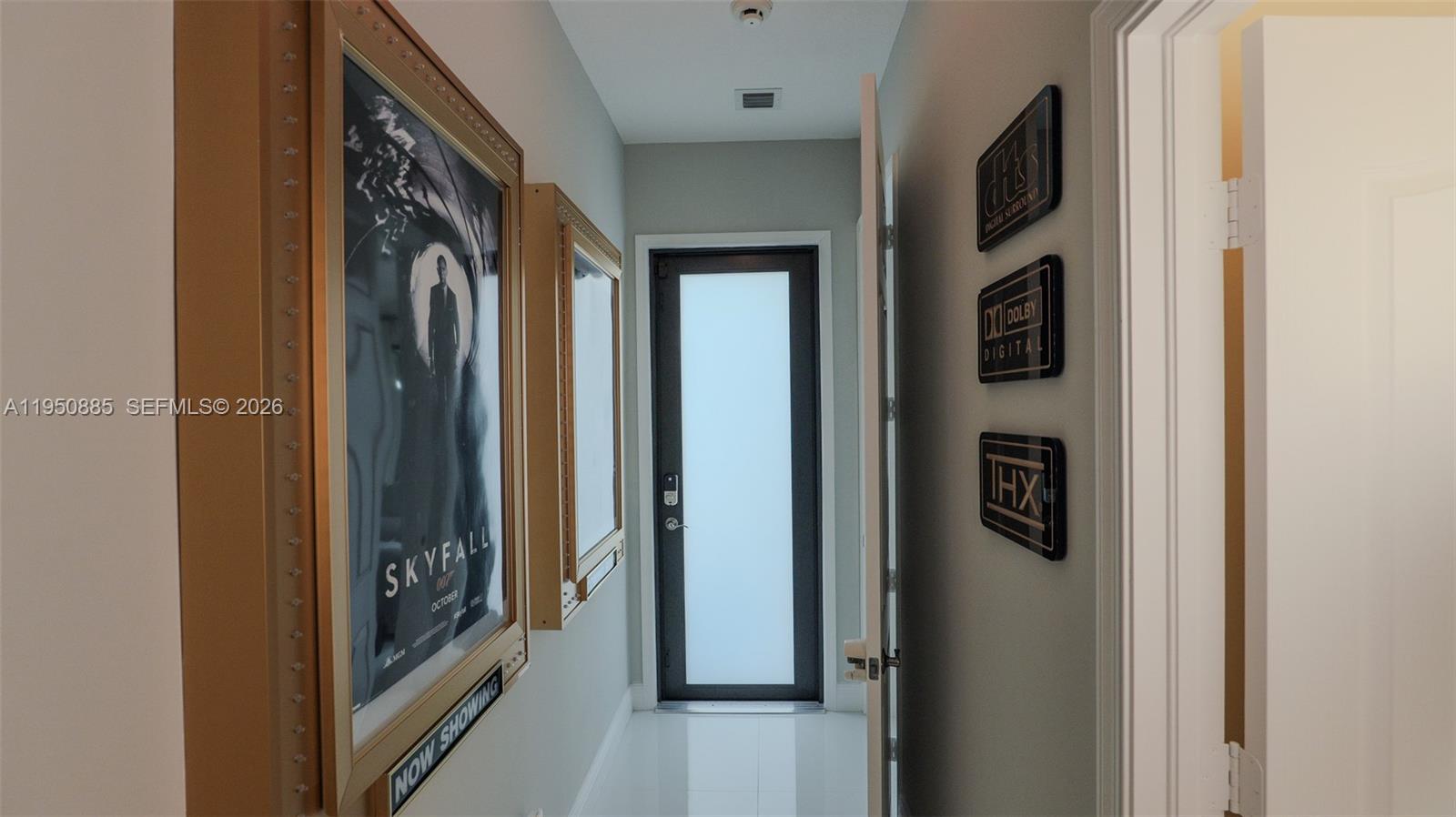 SUNSET LAKES PLAT TWO - Residential