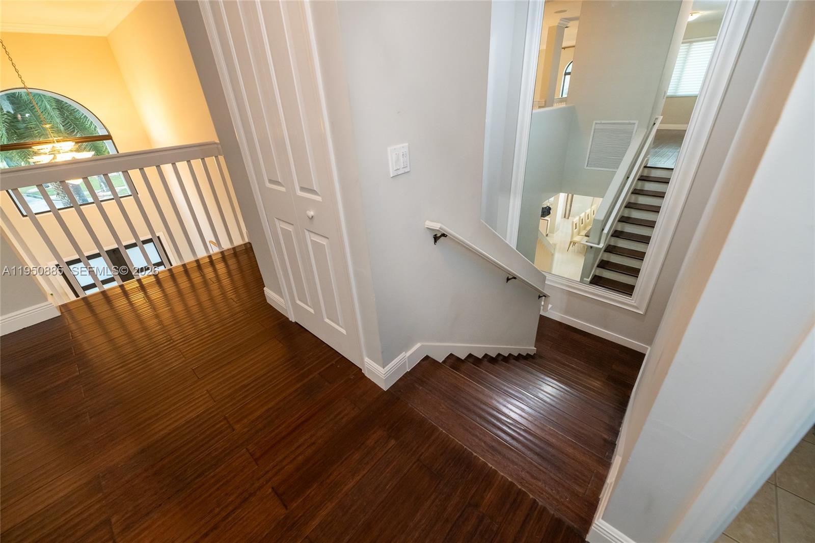 SUNSET LAKES PLAT TWO - Residential