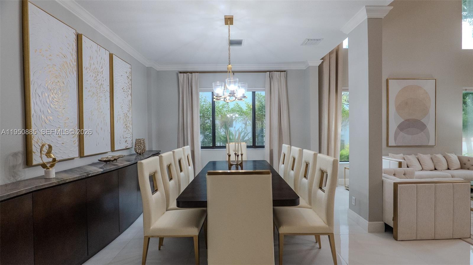 SUNSET LAKES PLAT TWO - Residential