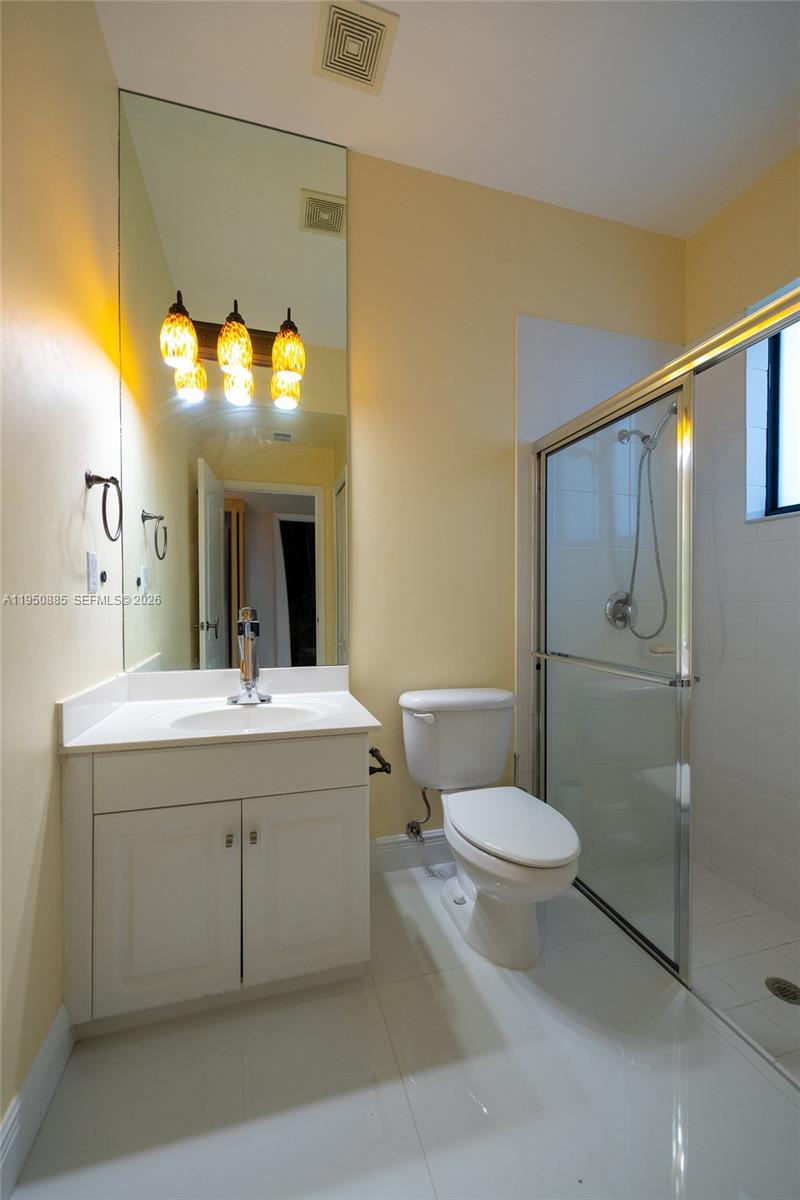 SUNSET LAKES PLAT TWO - Residential