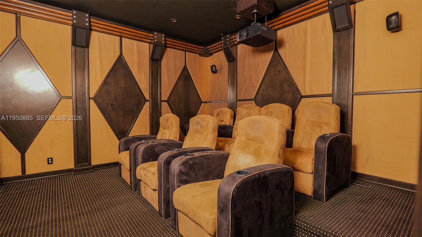 SUNSET LAKES PLAT TWO - Residential