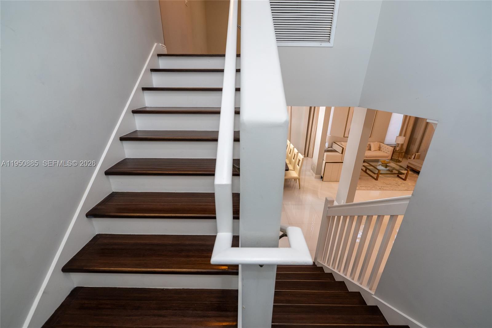 SUNSET LAKES PLAT TWO - Residential