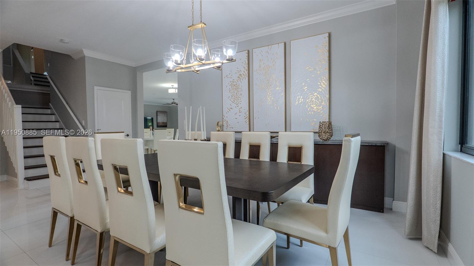 SUNSET LAKES PLAT TWO - Residential