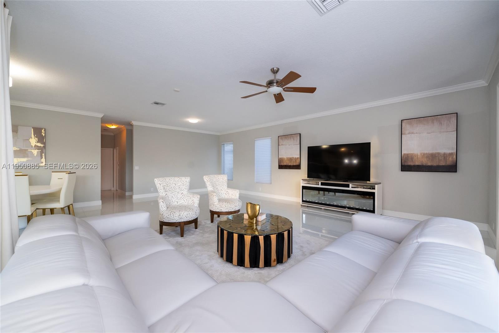 SUNSET LAKES PLAT TWO - Residential