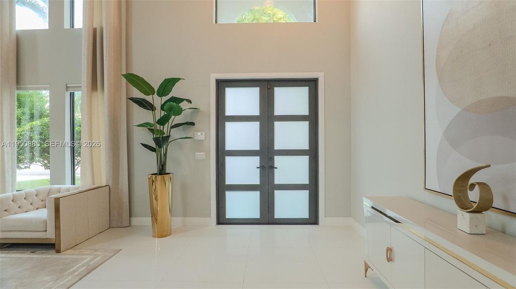 Photo of 18540 SW 43rd St, Miramar, FL 33029 (MLS # A11950885)