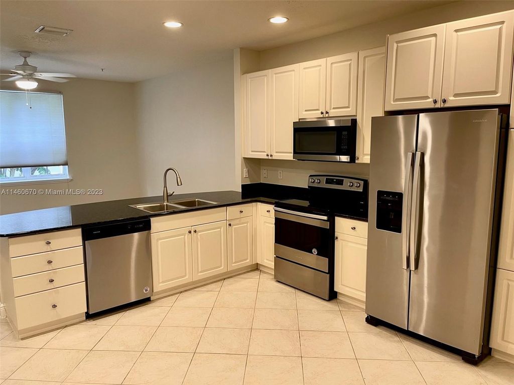 Photo of 124 Jesup Ln #124, Jupiter, FL 33458 (MLS # A11460670)