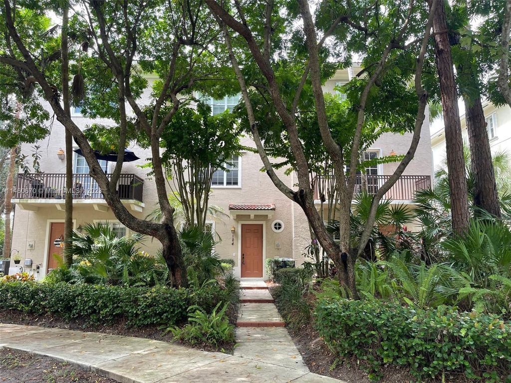 Photo of 124 Jesup Ln #124, Jupiter, FL 33458 (MLS # A11460670)