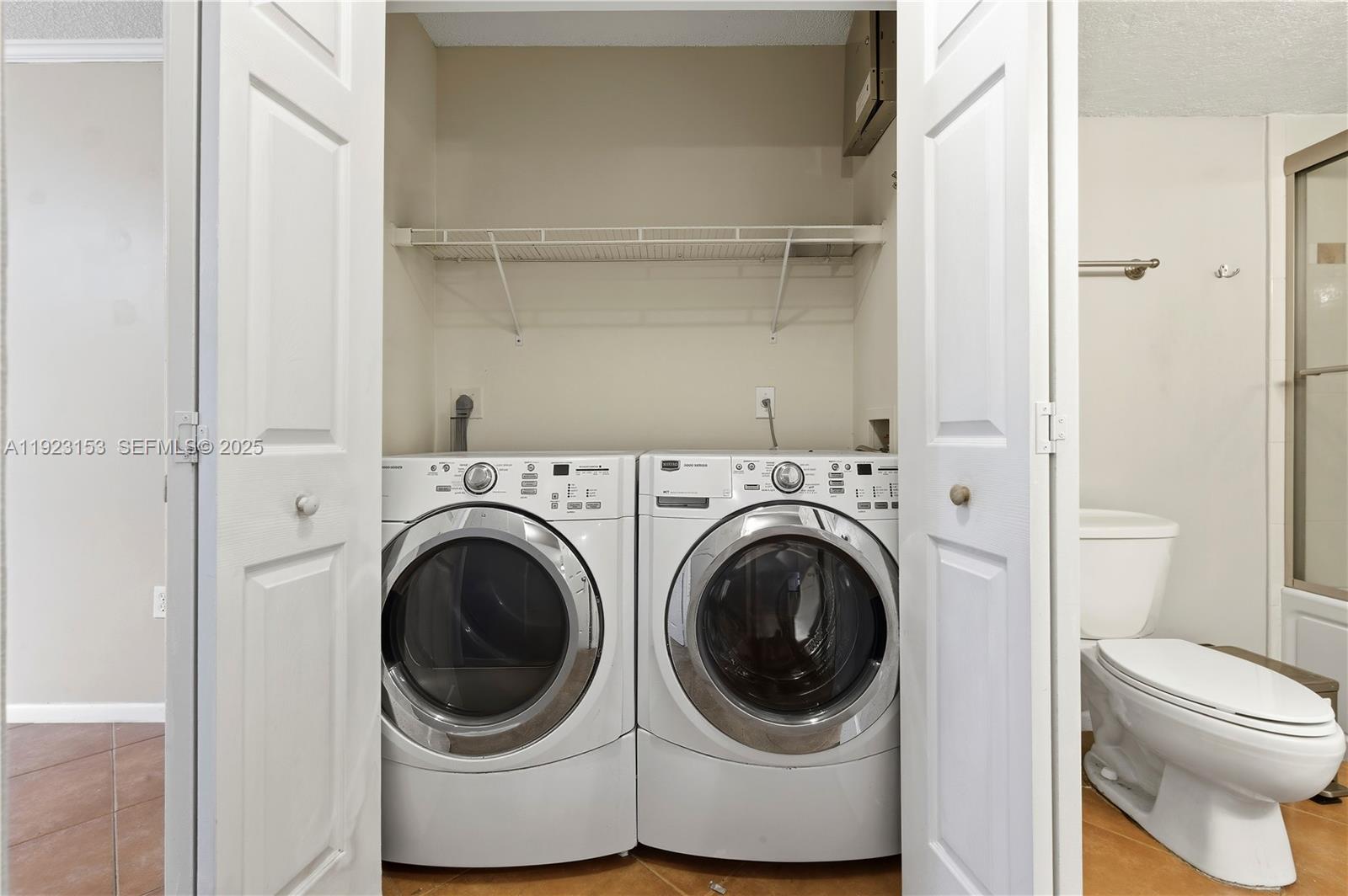 Milano - Residential