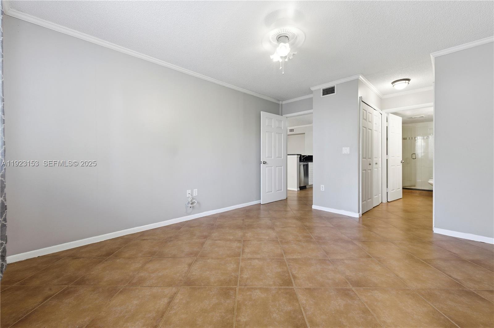 Milano - Residential