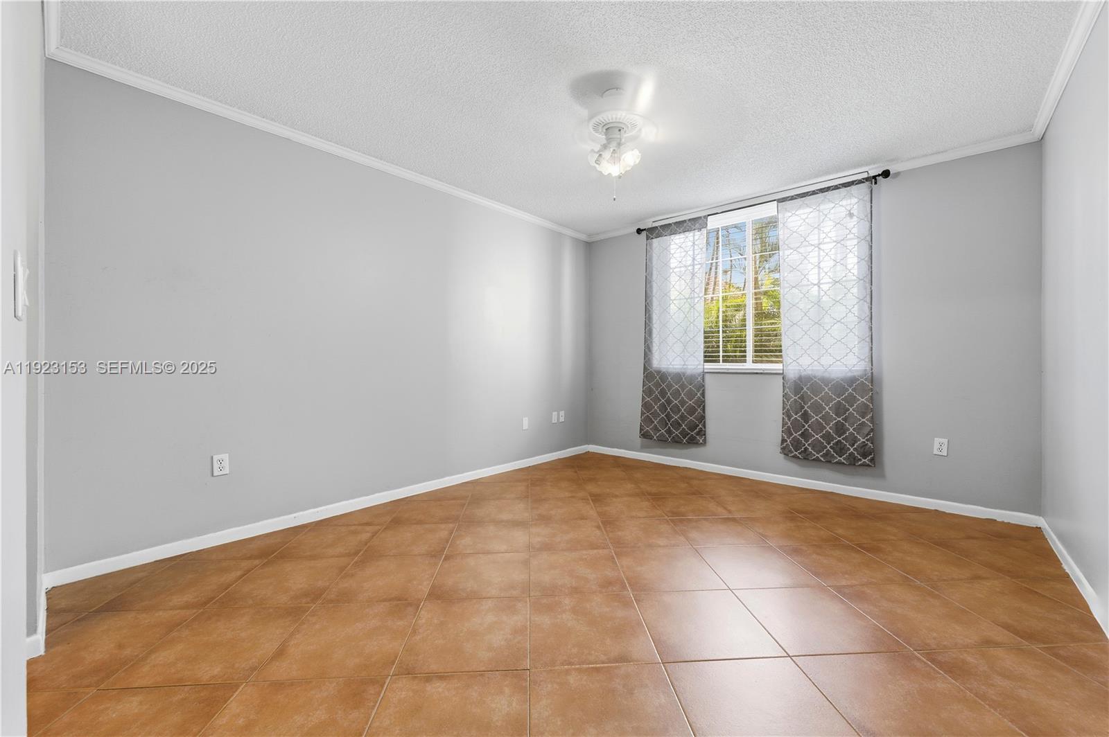 Milano - Residential