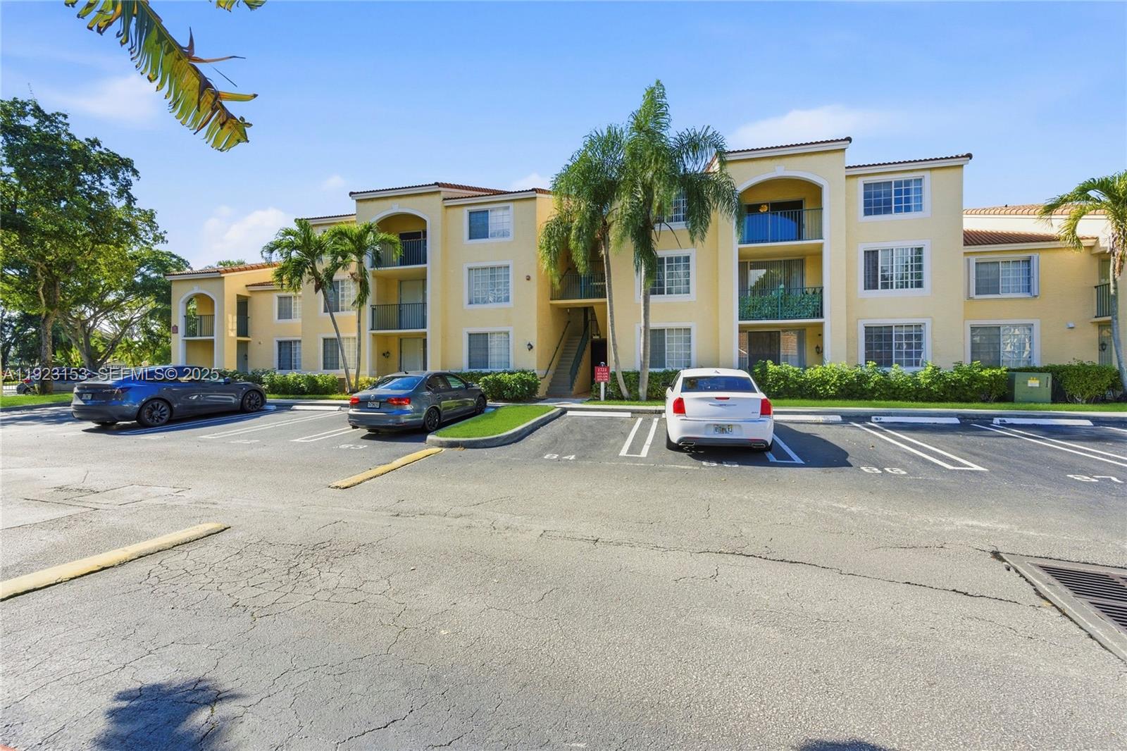 Milano - Residential