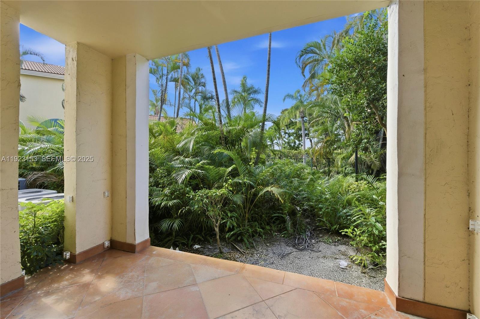 Milano - Residential