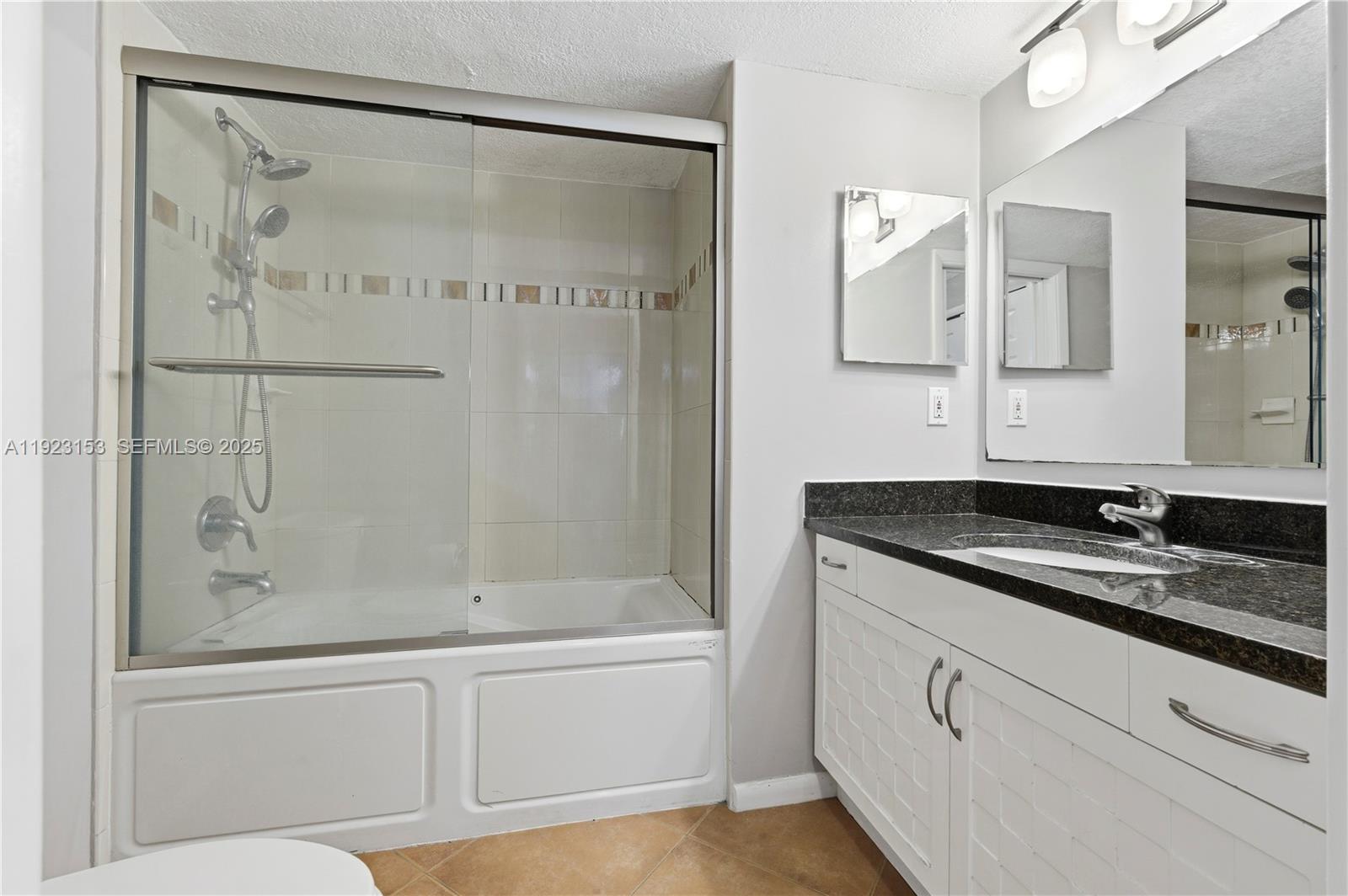 Milano - Residential