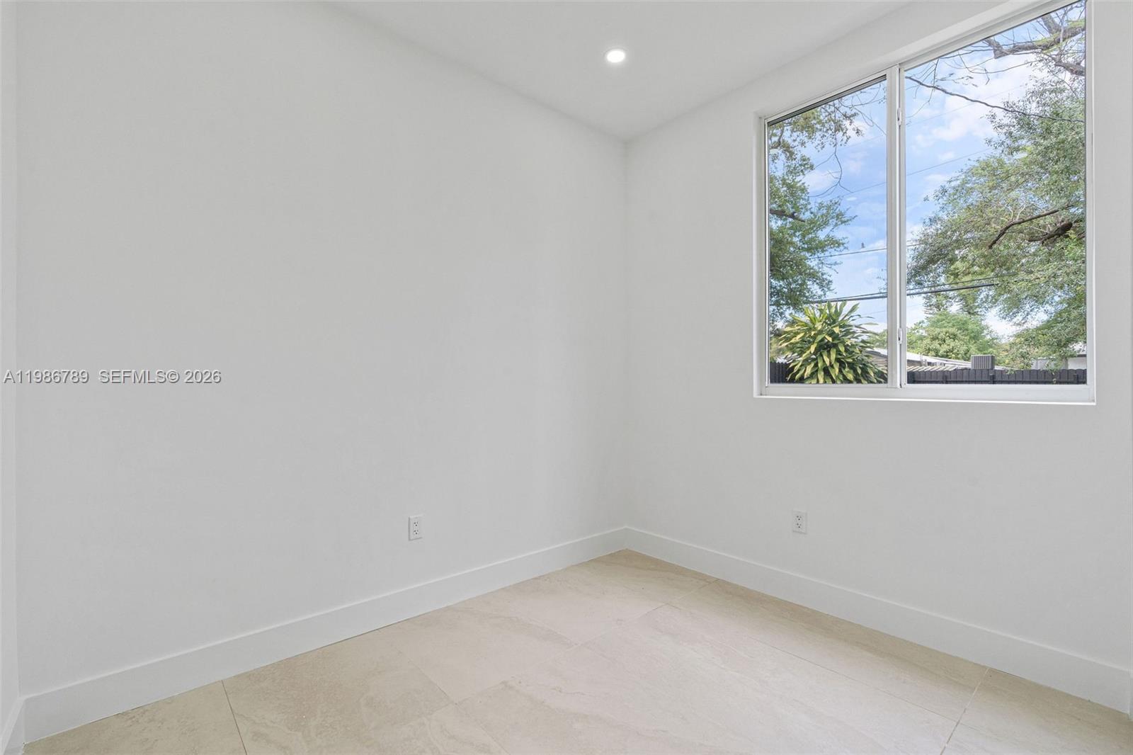 PLAT NO 1 OPA LOCKA - Residential