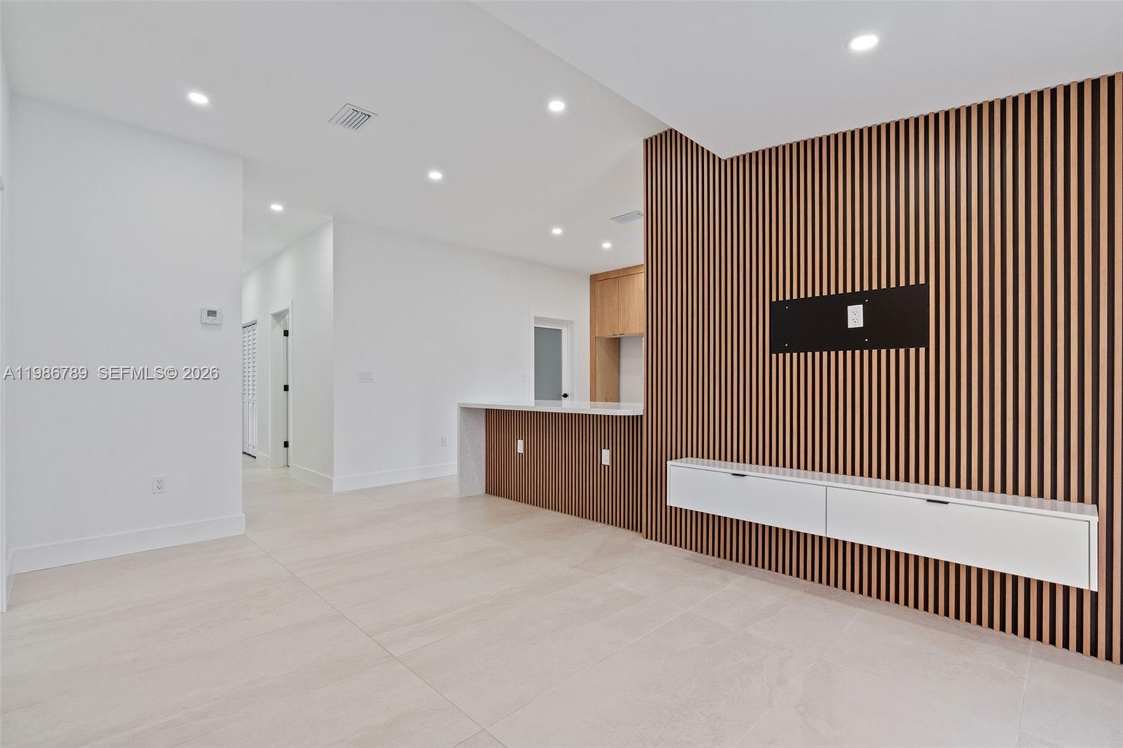 PLAT NO 1 OPA LOCKA - Residential