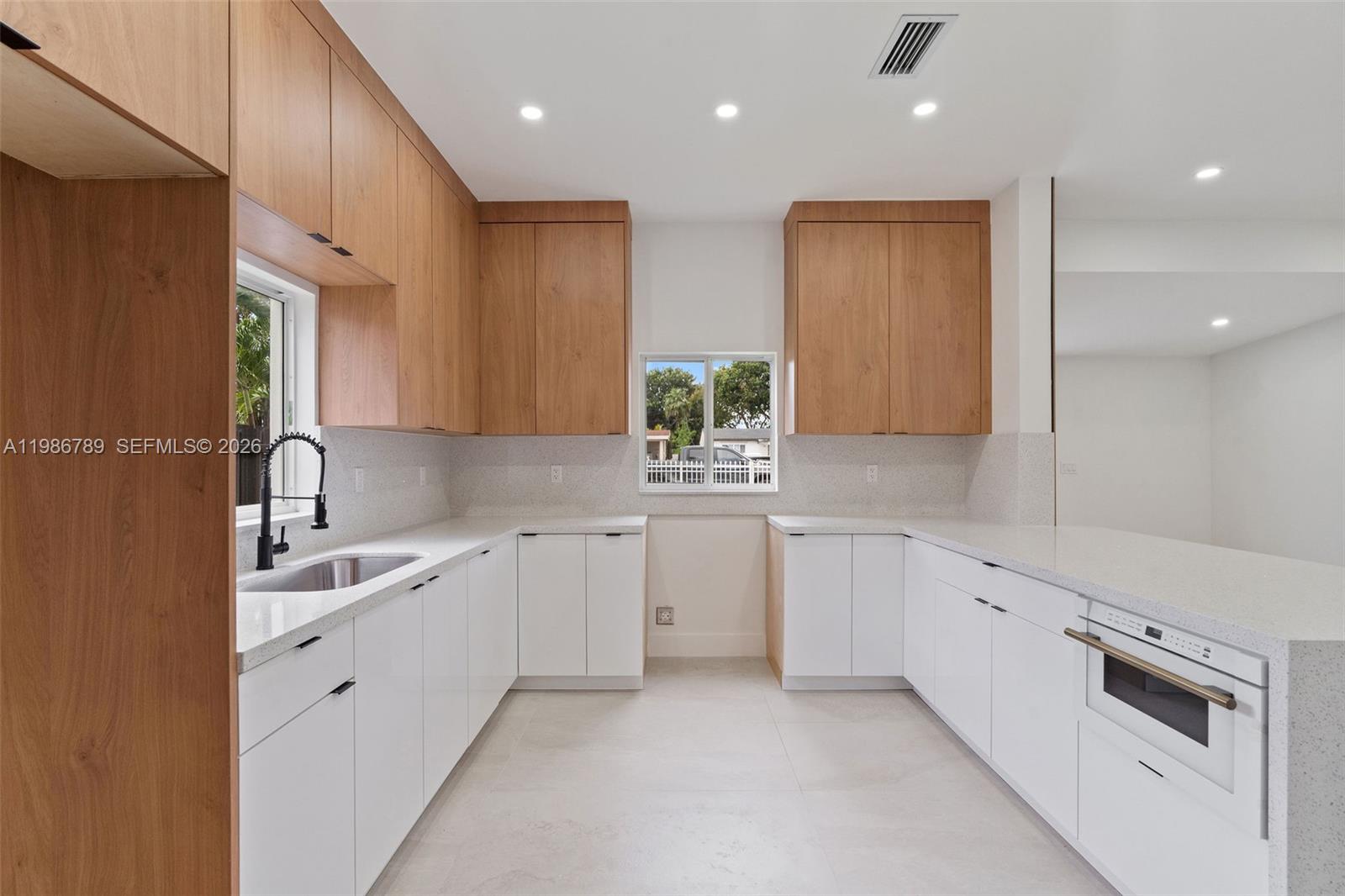 PLAT NO 1 OPA LOCKA - Residential