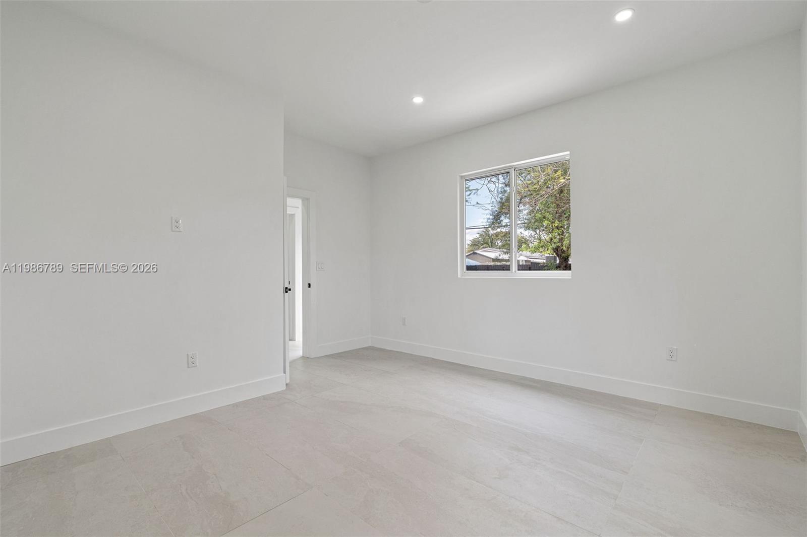 PLAT NO 1 OPA LOCKA - Residential