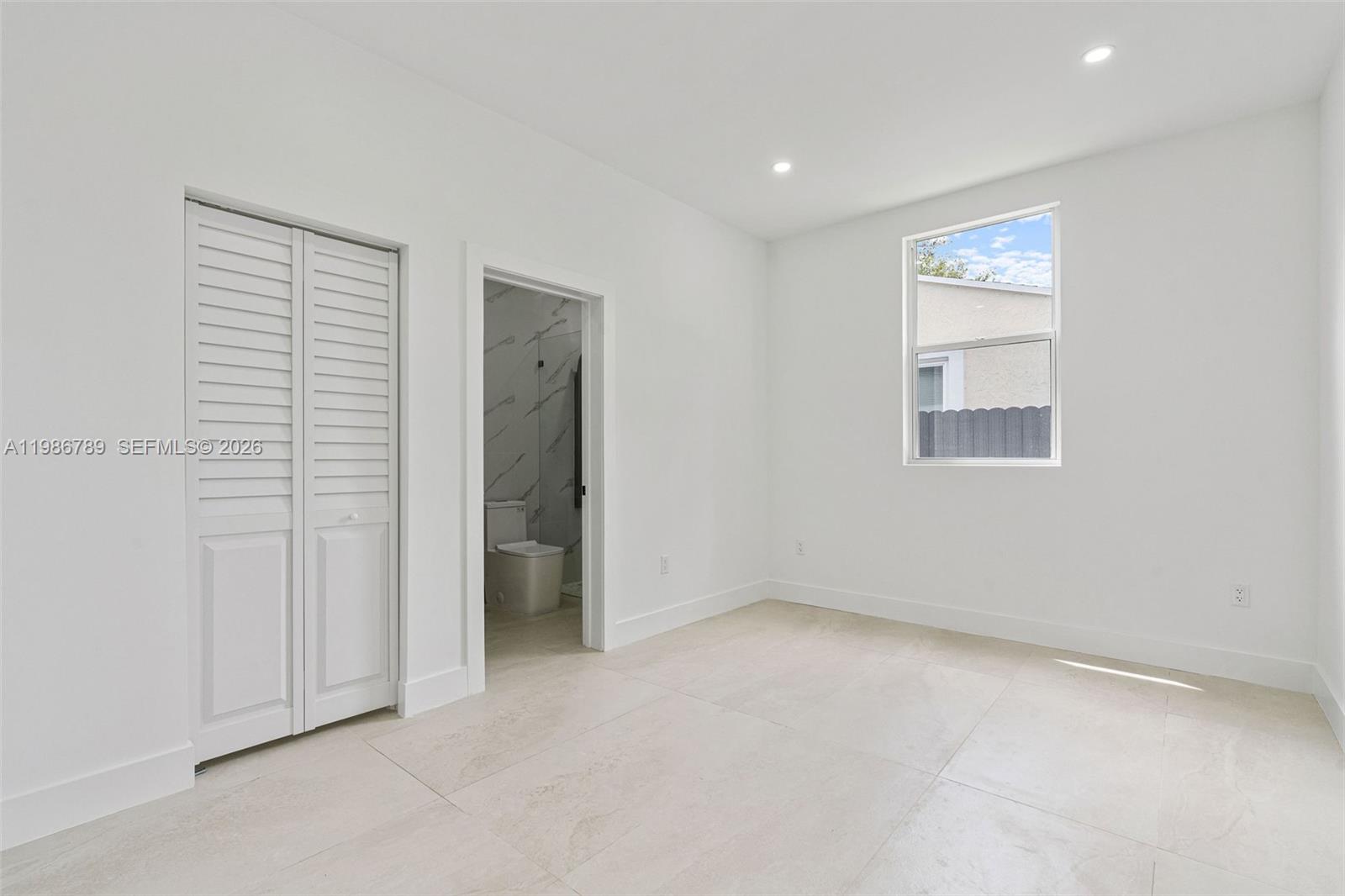 PLAT NO 1 OPA LOCKA - Residential