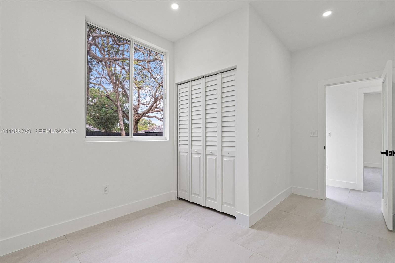 PLAT NO 1 OPA LOCKA - Residential