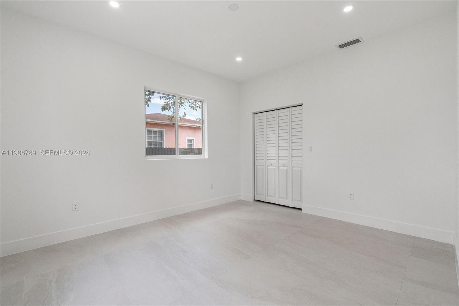 PLAT NO 1 OPA LOCKA - Residential