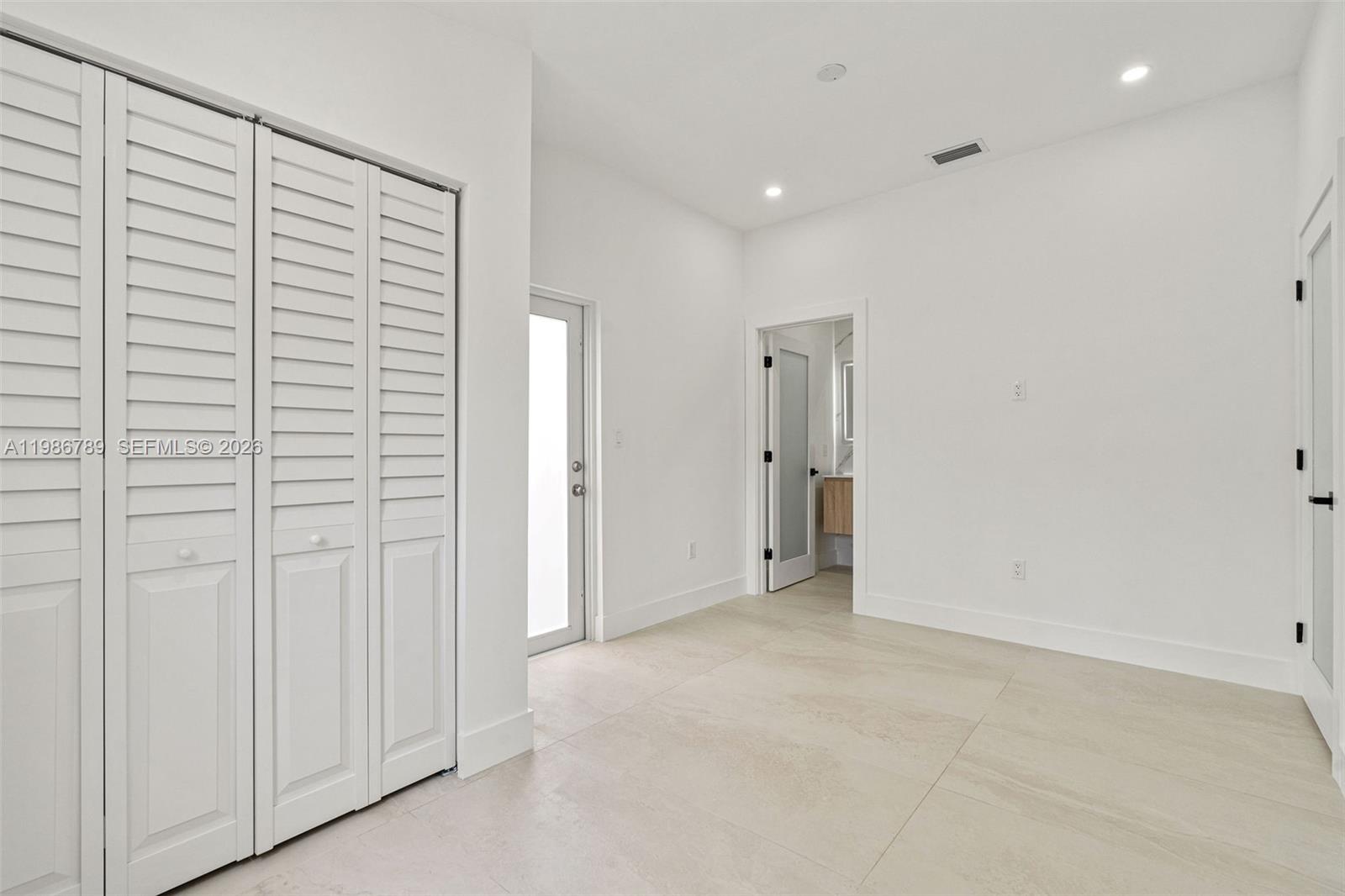 PLAT NO 1 OPA LOCKA - Residential