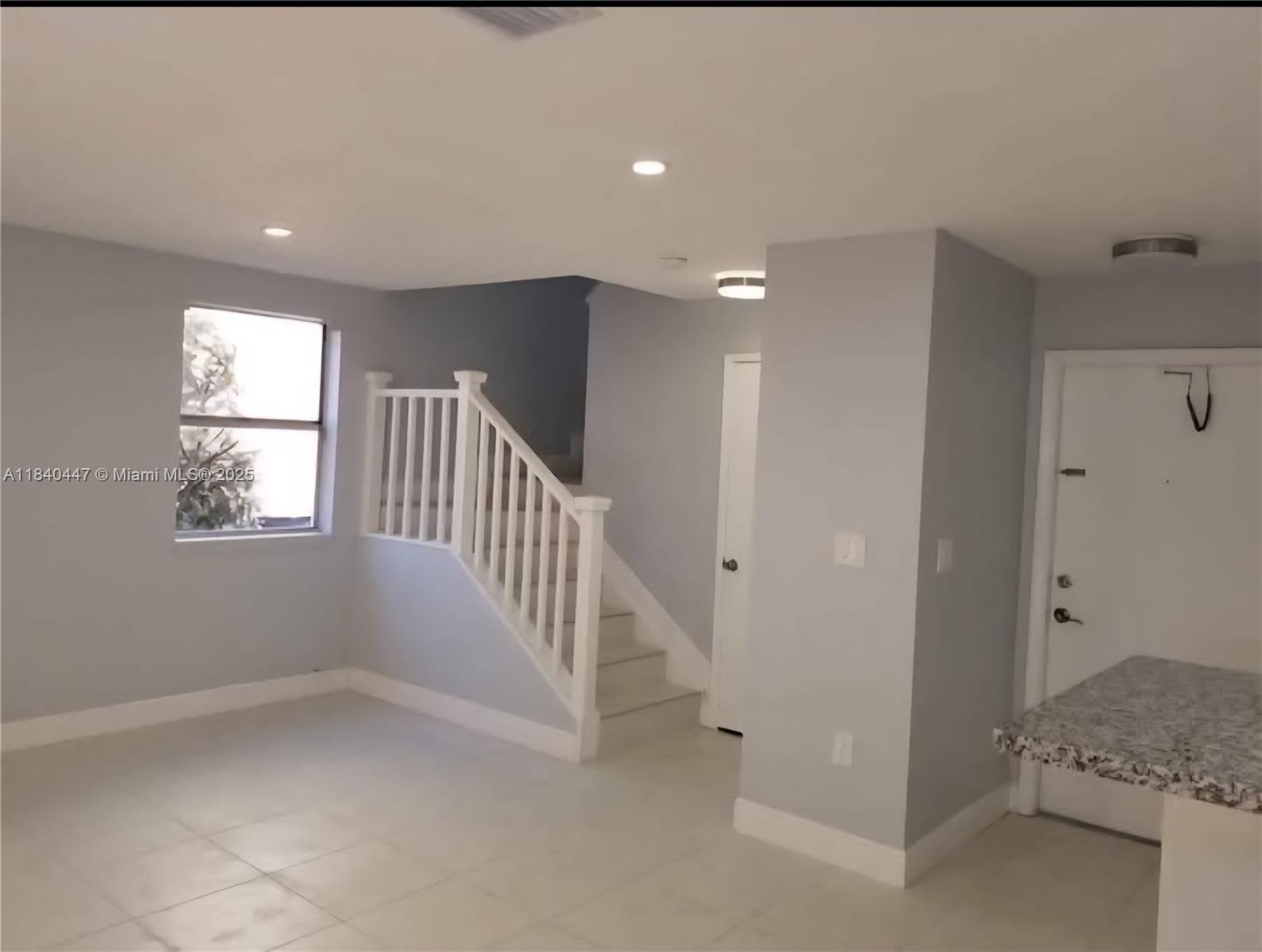 14746 SW 90th Ter